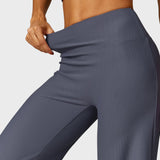 Dalila™ - Calças largas