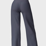 Dalila™ - Calças largas