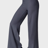 Dalila™ - Calças largas