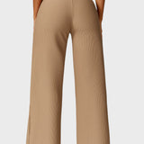 Dalila™ - Calças largas