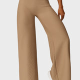 Dalila™ - Calças largas