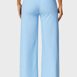 Dalila™ - Calças largas