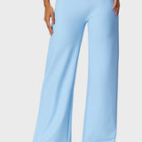 Dalila™ - Calças largas