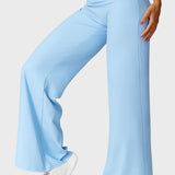 Dalila™ - Calças largas