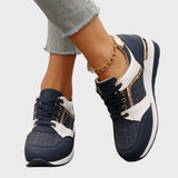 Ofélia™ - Ténis ortopédicos