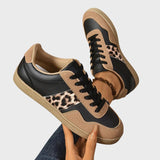 Corina™ - Tênis ortopédicos confortáveis