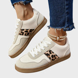 Corina™ - Tênis ortopédicos confortáveis