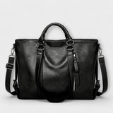 Sofia™ - Mala Tote Multifuncional