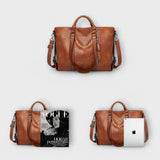 Sofia™ - Mala Tote Multifuncional
