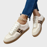 Corina™ - Tênis ortopédicos confortáveis