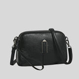 Rosa™ - Mala transversal de luxo