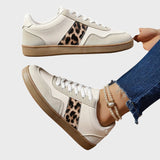 Corina™ - Tênis ortopédicos confortáveis