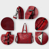 Sofia™ - Mala Tote Multifuncional