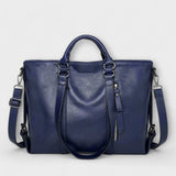 Sofia™ - Mala Tote Multifuncional
