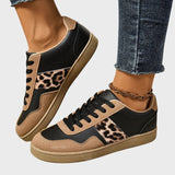 Corina™ - Tênis ortopédicos confortáveis