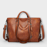 Sofia™ - Mala Tote Multifuncional