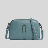 Rosa™ - Mala transversal de luxo