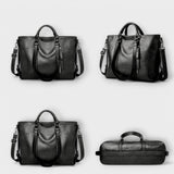 Sofia™ - Mala Tote Multifuncional