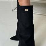 LUISA - Hohe Stiefel