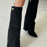 LUISA - Hohe Stiefel