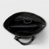 Sofia™ - Mala Tote Multifuncional