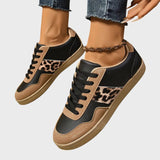 Corina™ - Tênis ortopédicos confortáveis