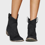 Dália™ - Botas de cowboy elegantes