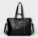 Sofia™ - Mala Tote Multifuncional