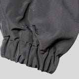 Filipa™ - Casaco comprido oversized para a chuva