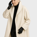 Flórida™ - Casaco elegante de outono