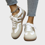 Adélia - Tênis ortopédicos confortáveis