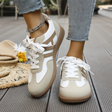 YVONNE - Orthopädische Bequeme Sneakers