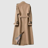 Helena™ - Casaco elegante e sofisticado