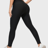 Lis™ - Leggings quentes com forro polar