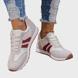 Anaísa™ - Tênis ortopédicos confortáveis