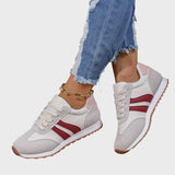 Anaísa™ - Tênis ortopédicos confortáveis