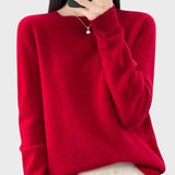 Isis™ - Camisola quente para dias frios