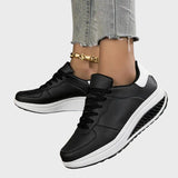 Cintia™ - Tênis ortopédicos