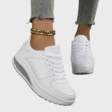 Cintia™ - Tênis ortopédicos