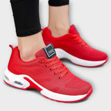 Rosarinho™ – Tênis ortopédicos