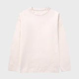 Priscila™ - Camisola Oversize de Inverno