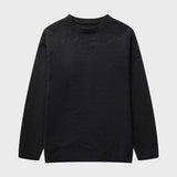 Priscila™ - Camisola Oversize de Inverno