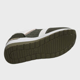 Ofélia™ - Ténis ortopédicos