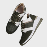 Ofélia™ - Ténis ortopédicos